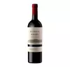 BIANCHI MALBEC