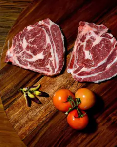 BIFE ANCHO