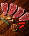 BIFE ANGOSTO