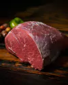 BOLA DE LOMO