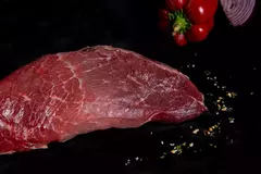 Nalga