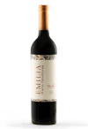 EMILIA MALBEC