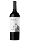 DESQUICIADO MALBEC
