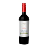 DOMAINE BOUSQUET PREMIUM MALBEC