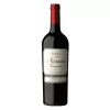NICASIA MALBEC 750CC