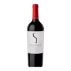 FINCA SOPHENIA MALBEC
