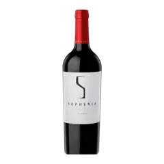 FINCA SOPHENIA MALBEC