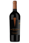 FIN DEL MUNDO GRAN RESERVA BLEND