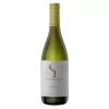 FINCA SOPHENIA CHARDONNAY