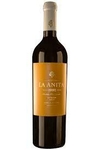 LA ANITA SYRAH