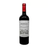DOMAINE BOUSQUET PREMIUM CABERNET SAUVIGNON