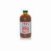 BBQ SAUCES FRIDAYS