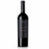 PIATTELLI RESERVE CABERNET SAUVIGNON MDZA 750CC