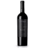 PIATTELLI RESERVE CABERNET SAUVIGNON MDZA 750CC