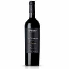 PIATTELLI RESERVE CABERNET SAUVIGNON MDZA 750CC