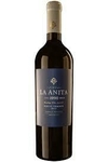 LA ANITA PETIT VERDOT