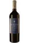 LA ANITA PETIT VERDOT