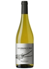 DESQUICIADO CHARDONNAY
