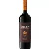 KILLKA SELENTEIN MALBEC 750CC