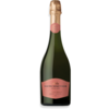 NIETO SENETINER EXTRA BRUT 750CC