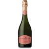 NIETO SENETINER EXTRA BRUT 750CC