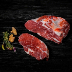 Paleta - comprar online