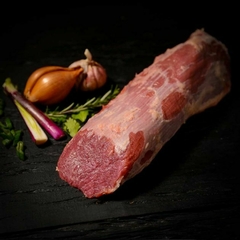 Peceto