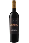 PIATTELLI RESERVE CABERNET SAUVIGNON SALTA 750CC