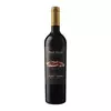 PIATTELLI RESERVE MALBEC-TANNAT SALTA 750CC