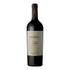 DOMAINE BOUSQUET RESERVA CABERNET SAUVIGNON