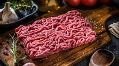 Picada Especial