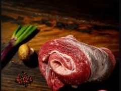 Tapa de asado