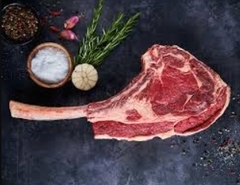Tomahawk