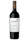 DOMAINE BOUSQUET RESERVA MALBEC