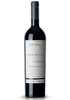 PIATTELLI GRAND RESERVE CABERNET SAUVIGNON 750CC
