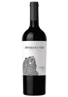 DESQUICIADO CABERNET FRANC