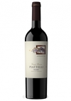 PIATTELLI GRAND RESERVE MALBEC 750CC