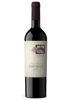 PIATTELLI GRAND RESERVE MALBEC 750CC