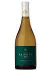 LA ANITA CHARDONNAY