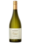 DOMAINE BOUSQUET RESERVA CHARDONNAY