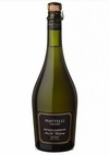 PIATTELLI ESPUMANTE BRUT NATURE 750CC