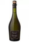 PIATTELLI ESPUMANTE BRUT NATURE 750CC