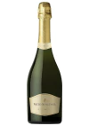 NIETO SENETINER BRUT NATURE 750CC