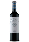 ANDELUNA ALTITUD MALBEC