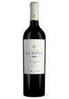 LA ANITA GRAN CORTE BLEND
