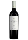 LA ANITA GRAN CORTE BLEND