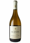 LA ANITA SAUVIGNON BLANC