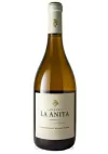 LA ANITA SAUVIGNON BLANC