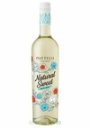 PIATTELLI NATURAL SWEET 750CC