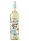 PIATTELLI NATURAL SWEET 750CC